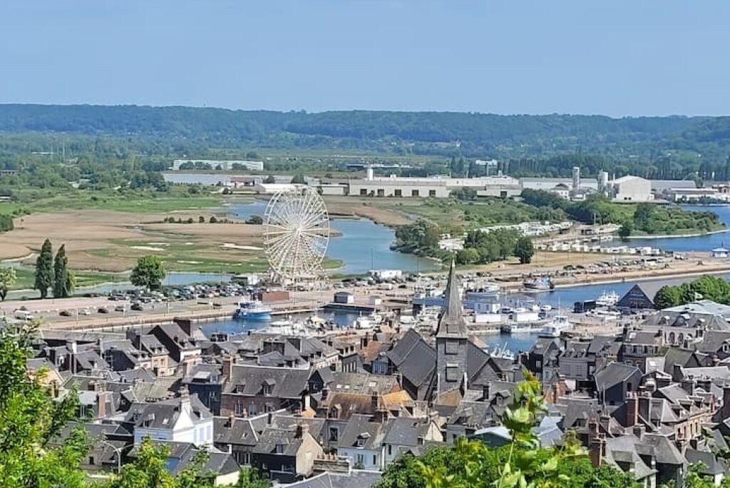 Photo of Others in Saint-Gatien-des-Bois