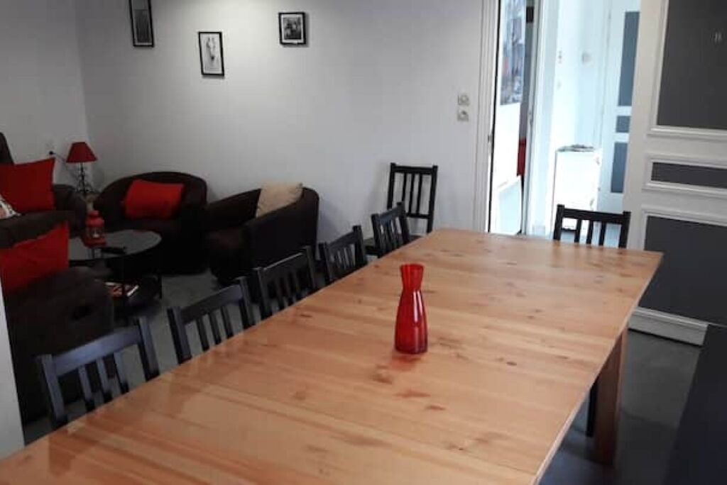 Photo of Others in Saint-Gatien-des-Bois