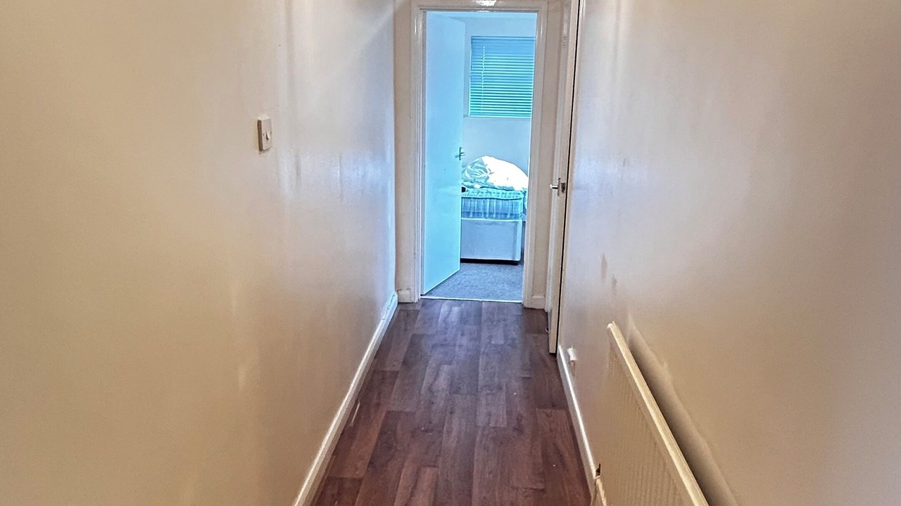 Photo of Others in Lakenheath