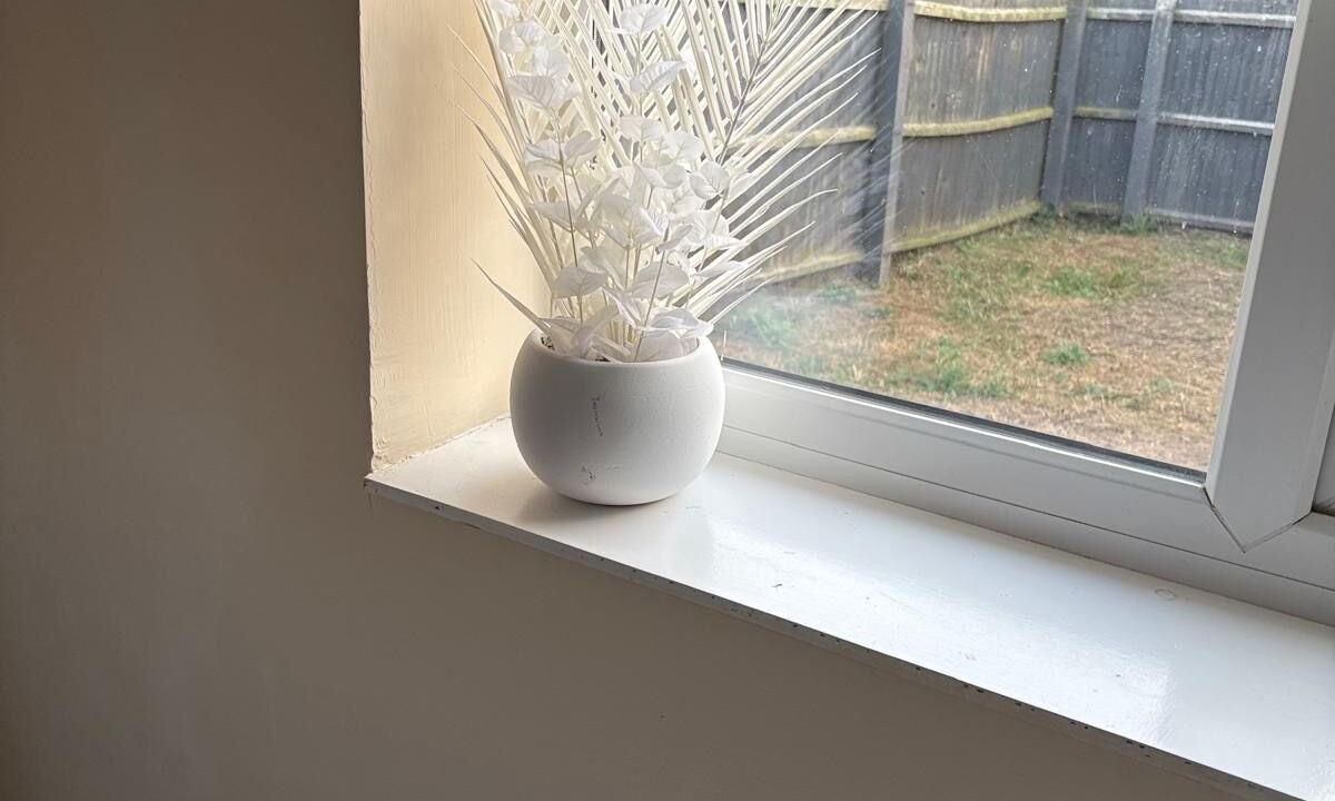 Photo of Others in Lakenheath