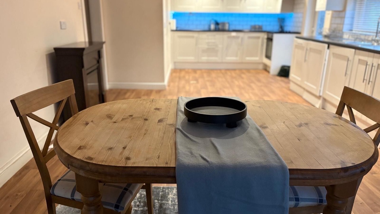 Photo of Others in Lakenheath