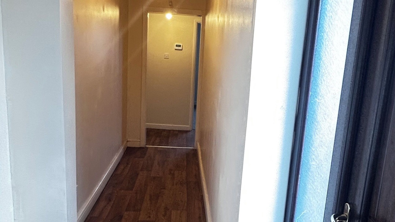 Photo of Others in Lakenheath