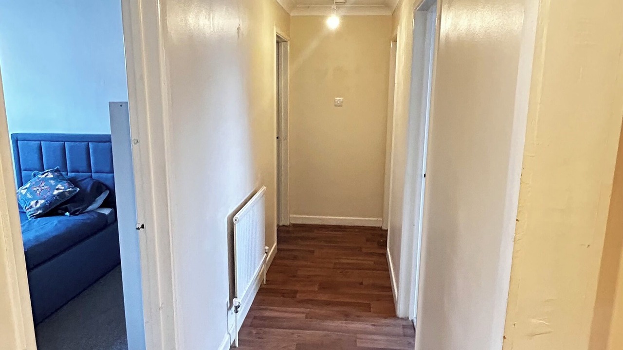 Photo of Others in Lakenheath