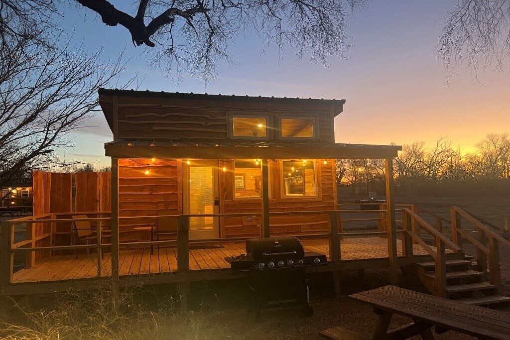 Photo of Outdoor in Flomot