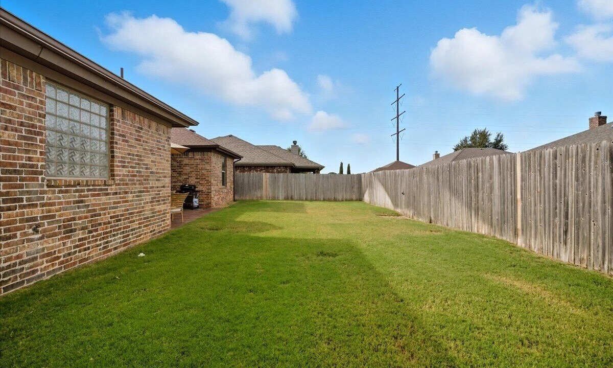 Photo of Outdoor in Lubbock