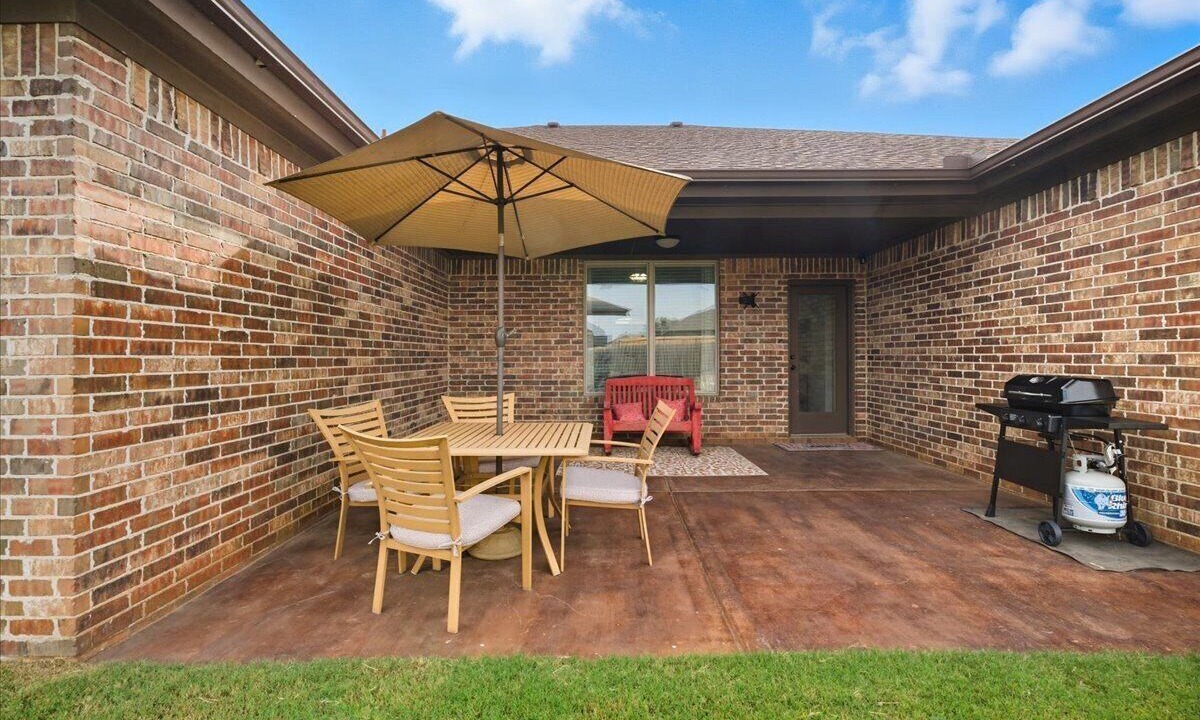 Photo of Outdoor in Lubbock