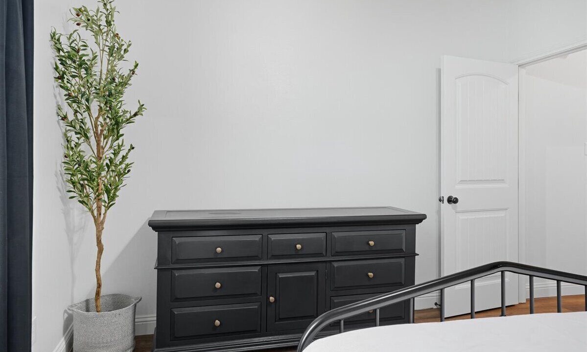 Photo of Bedroom in Lubbock