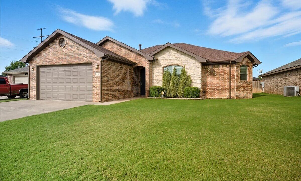 Photo of Outdoor in Lubbock