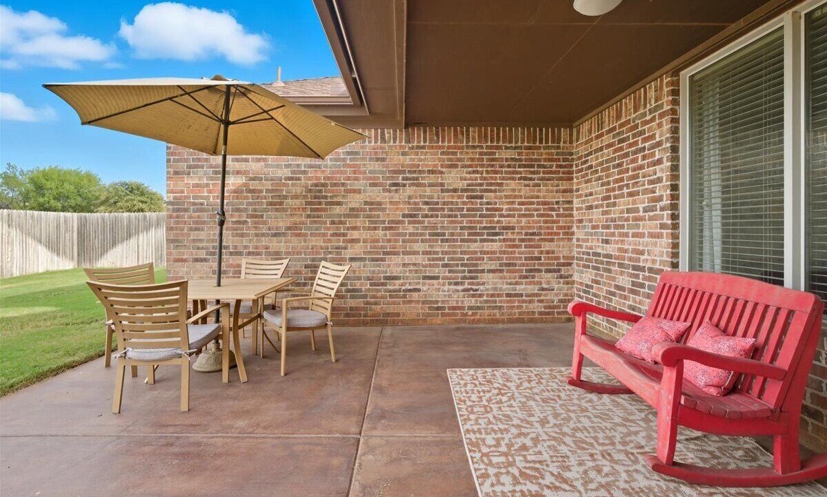 Photo of Outdoor in Lubbock
