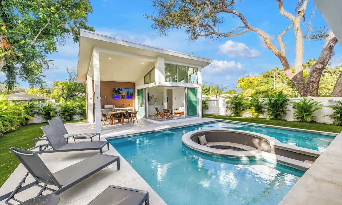 Photo of Outdoor in Sarasota
