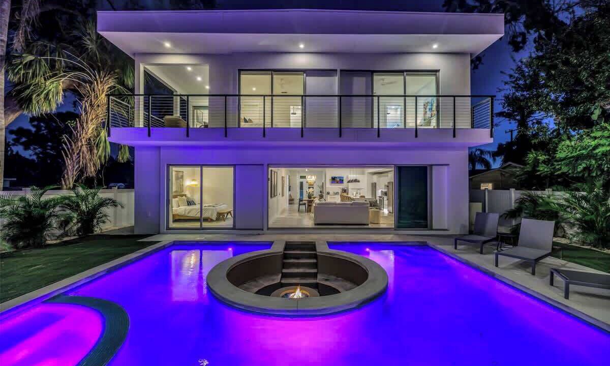 Photo of Outdoor in Sarasota
