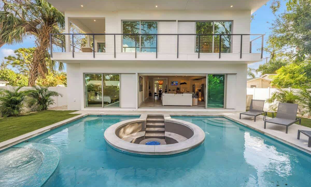 Photo of Outdoor in Sarasota