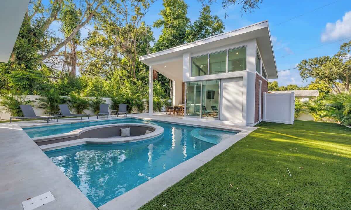 Photo of Outdoor in Sarasota