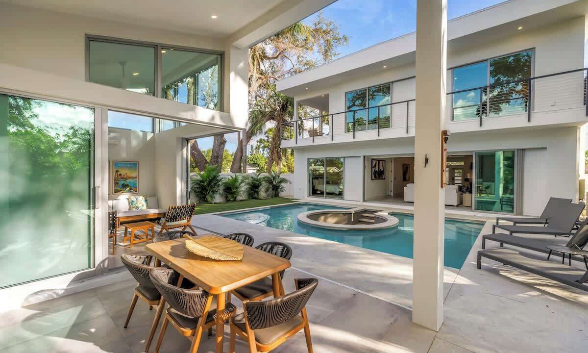 Photo of Outdoor in Sarasota