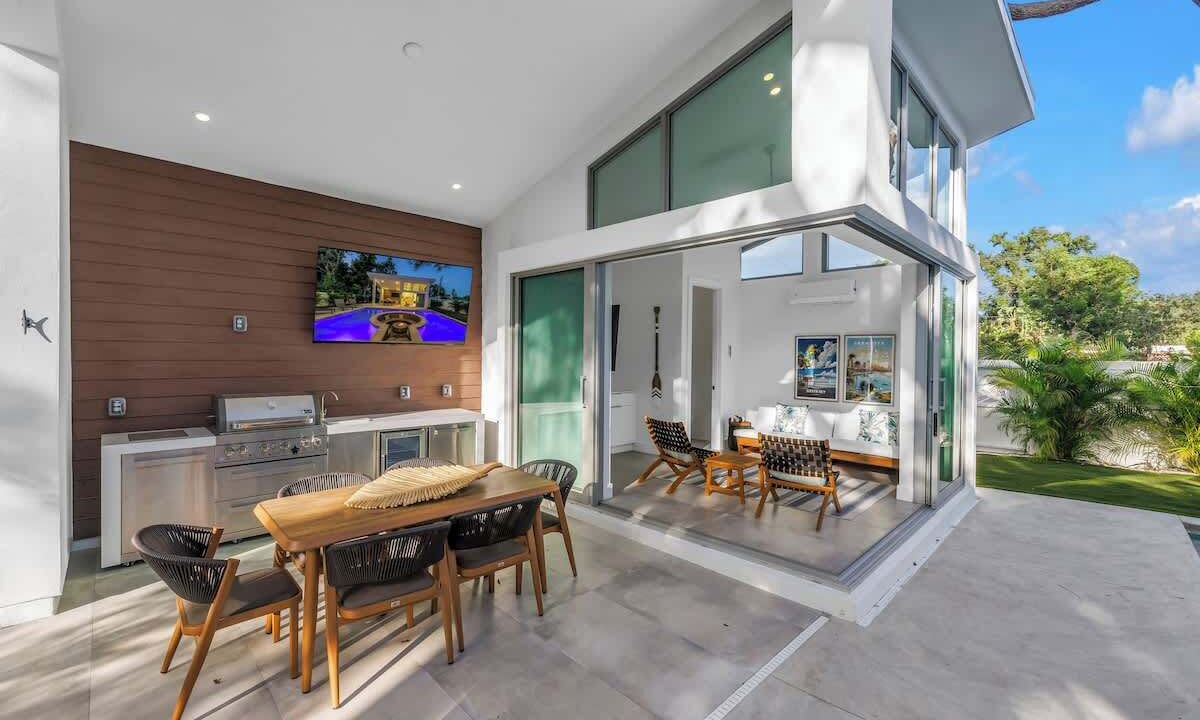 Photo of Outdoor in Sarasota
