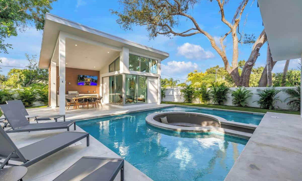 Photo of Outdoor in Sarasota
