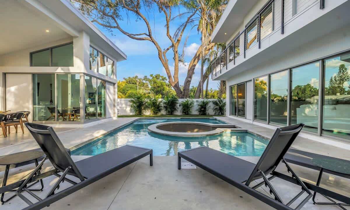 Photo of Outdoor in Sarasota