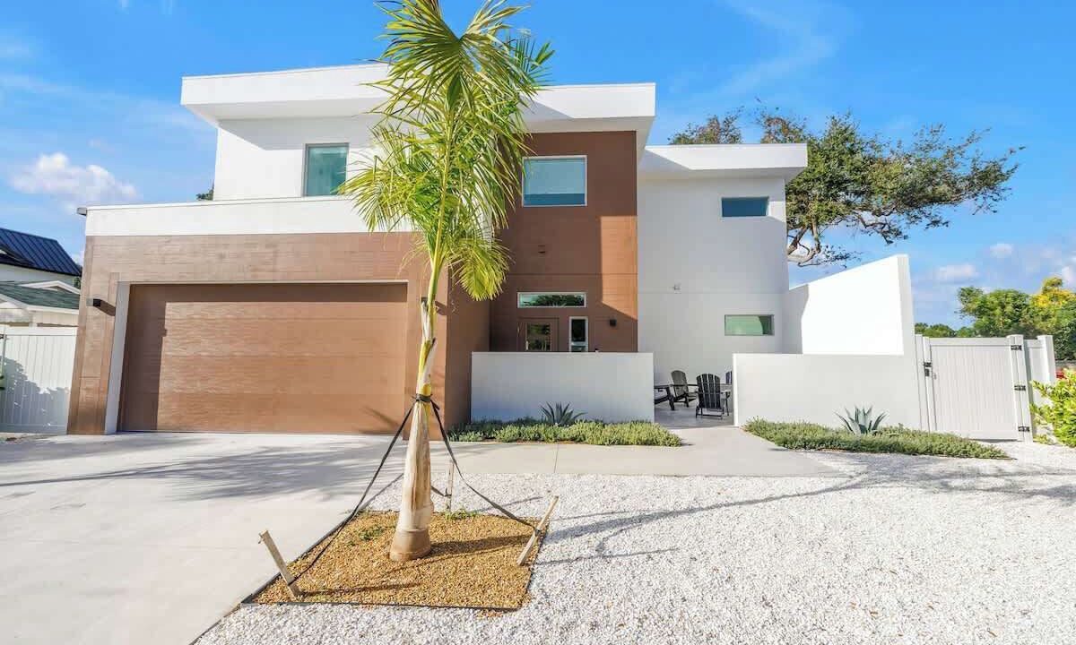 Photo of Outdoor in Sarasota