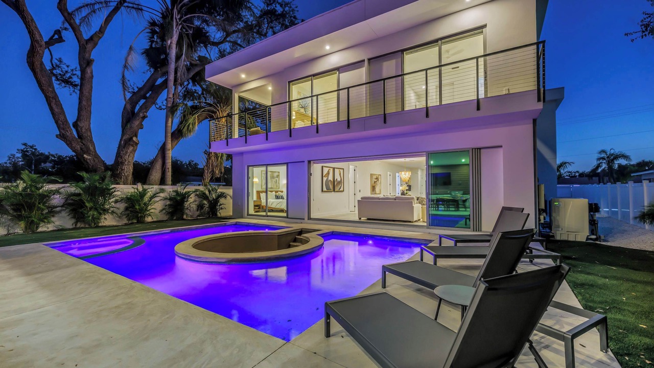 Photo of Outdoor in Sarasota