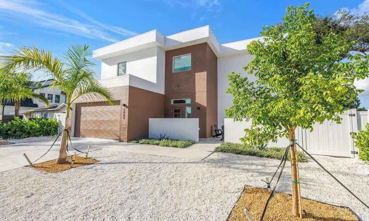 Photo of Outdoor in Sarasota
