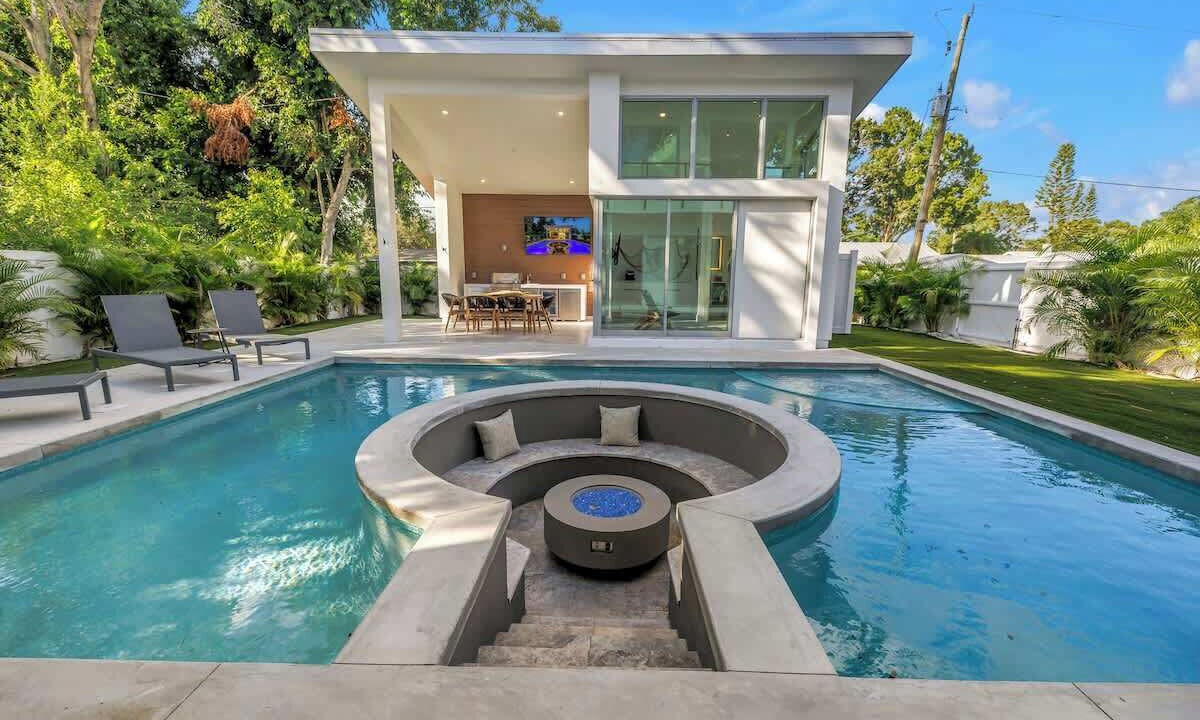 Photo of Outdoor in Sarasota