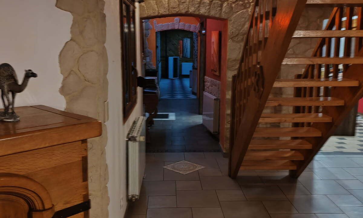 Photo of Others in Aix-en-Ergny