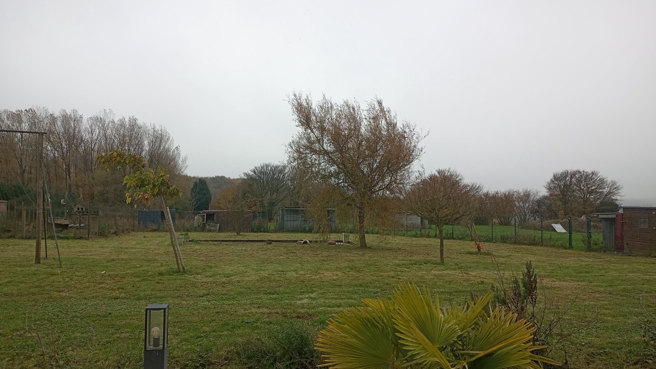 Photo of Outdoor in Aix-en-Ergny