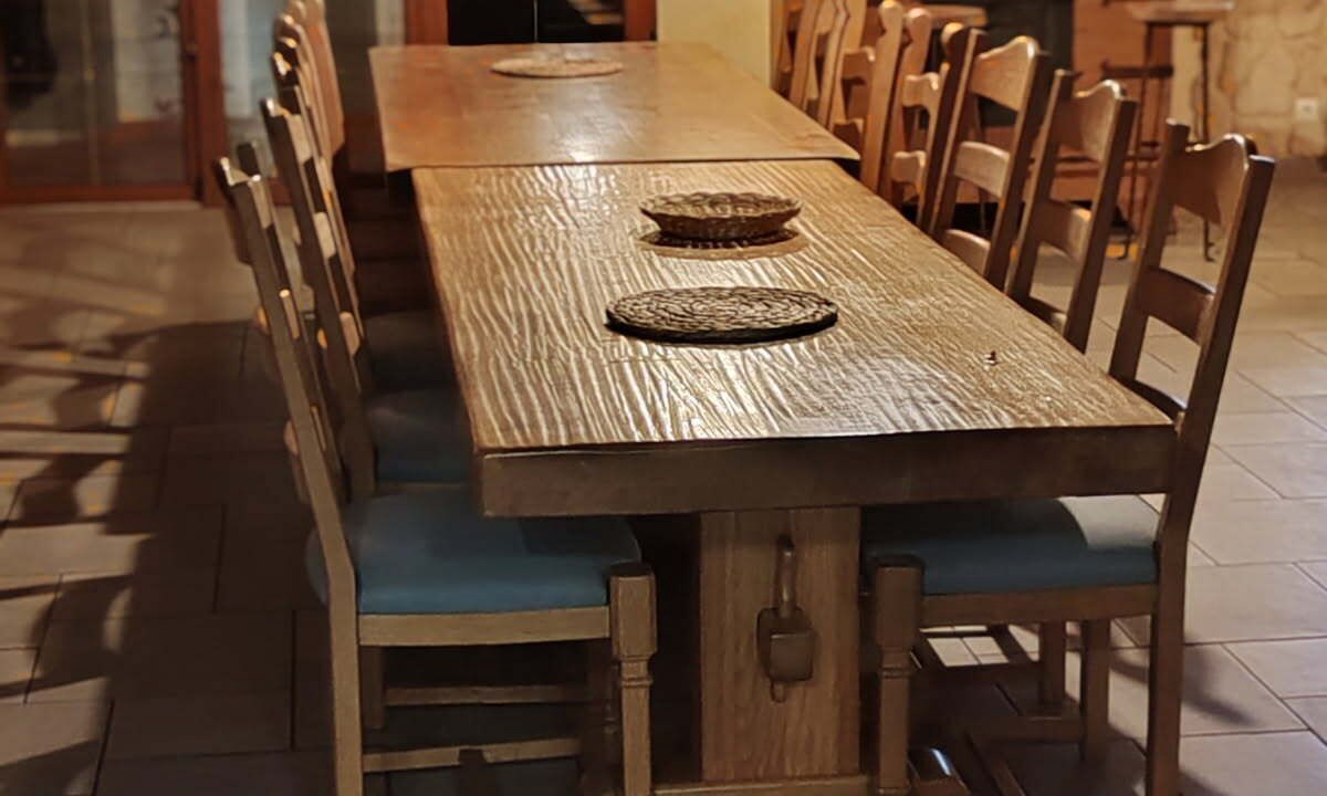 Photo of Others in Aix-en-Ergny