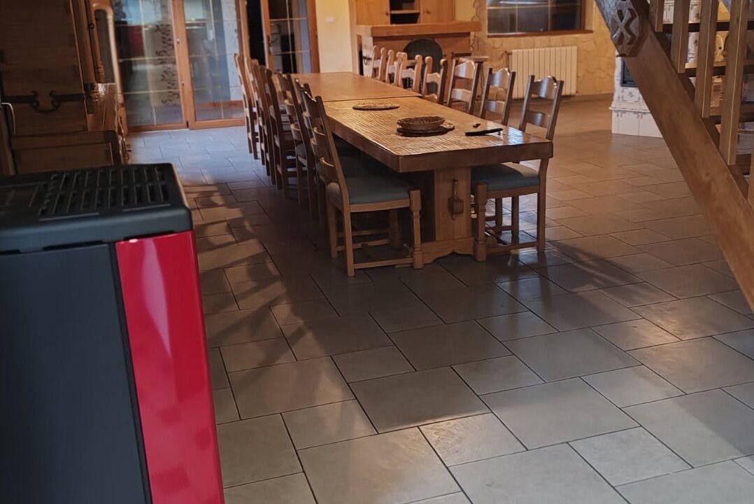 Photo of Others in Aix-en-Ergny