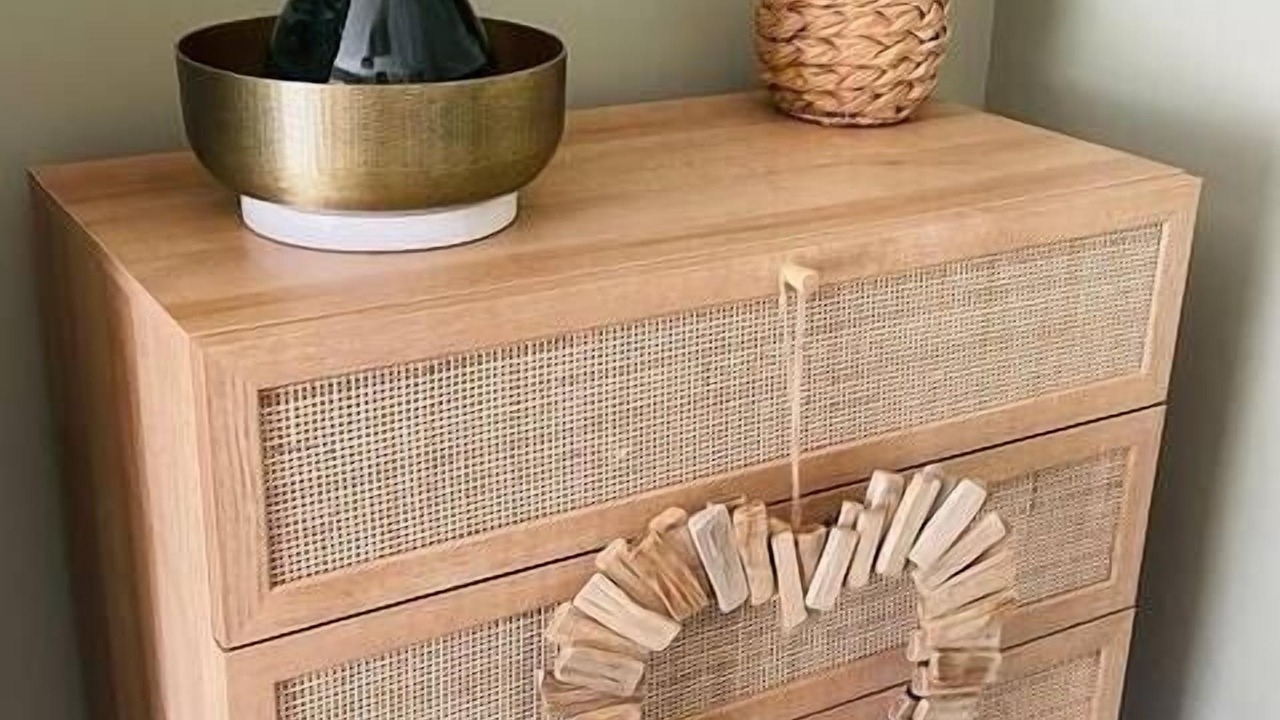 Photo of Others in Stamford