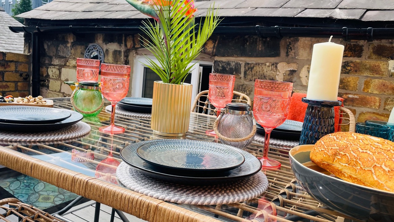 Photo of Outdoor in Stamford