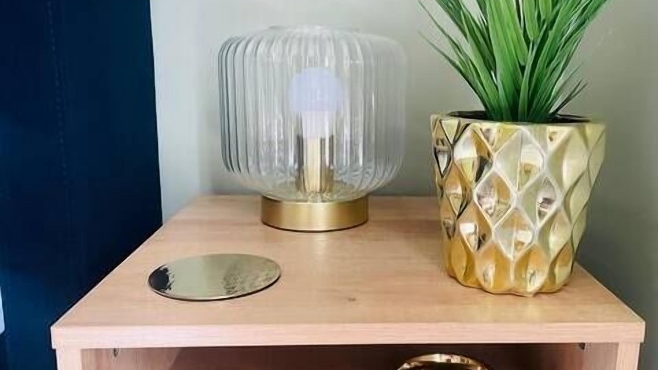 Photo of Others in Stamford