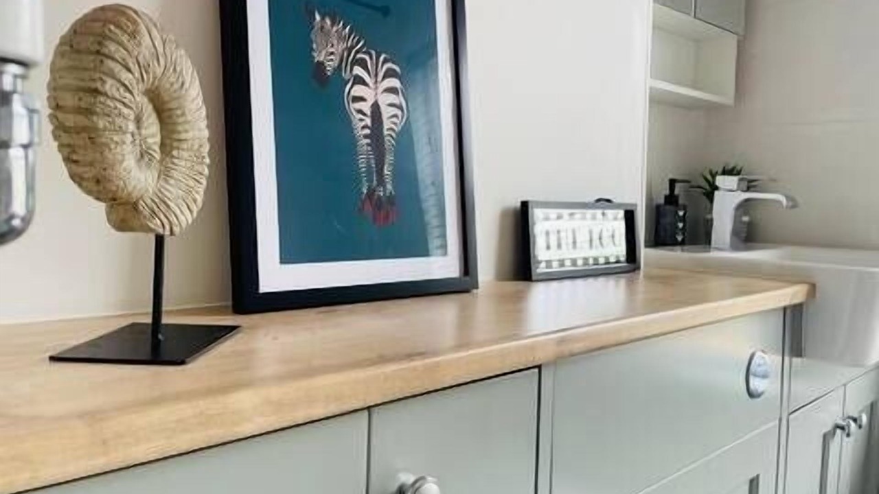 Photo of Others in Stamford