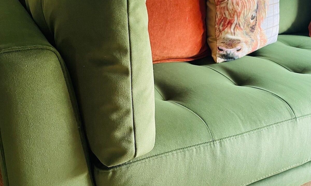 Photo of Others in Stamford