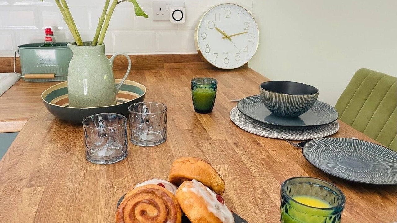 Photo of Others in Stamford