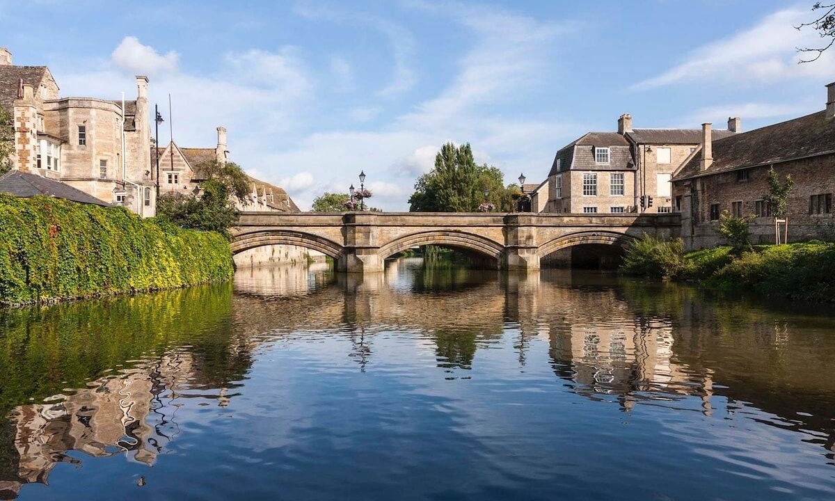 Photo of Others in Stamford