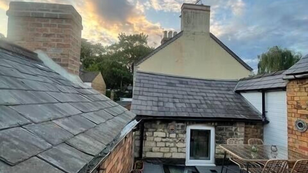 Photo of Outdoor in Stamford