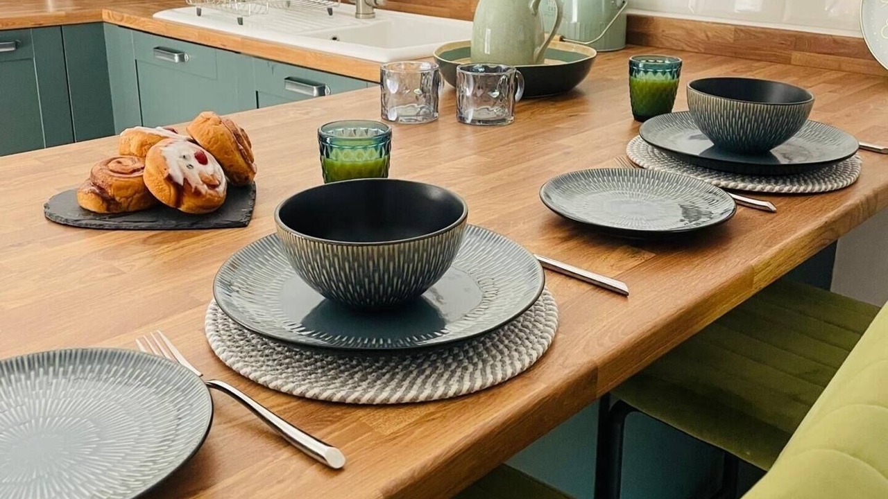 Photo of Others in Stamford