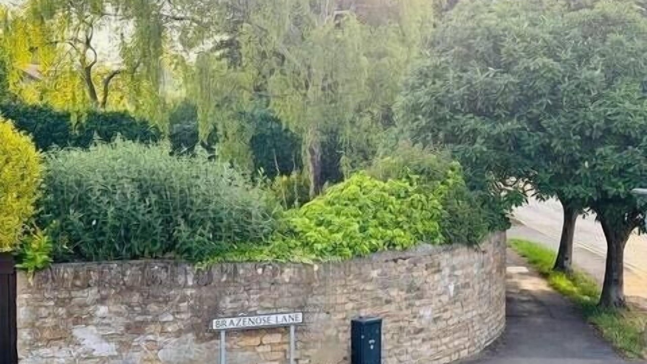 Photo of Others in Stamford