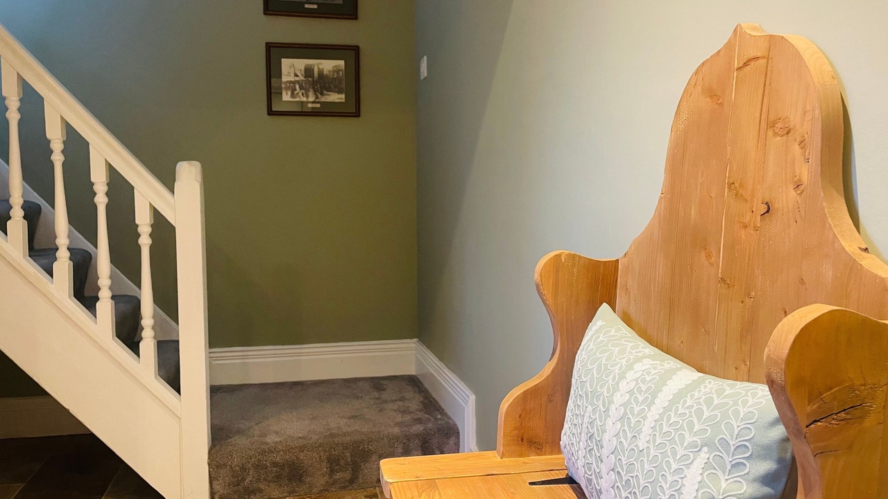 Photo of Others in Stamford