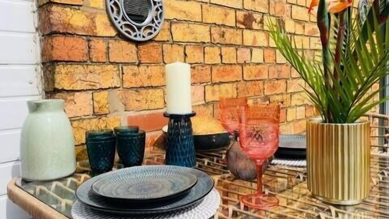 Photo of Outdoor in Stamford