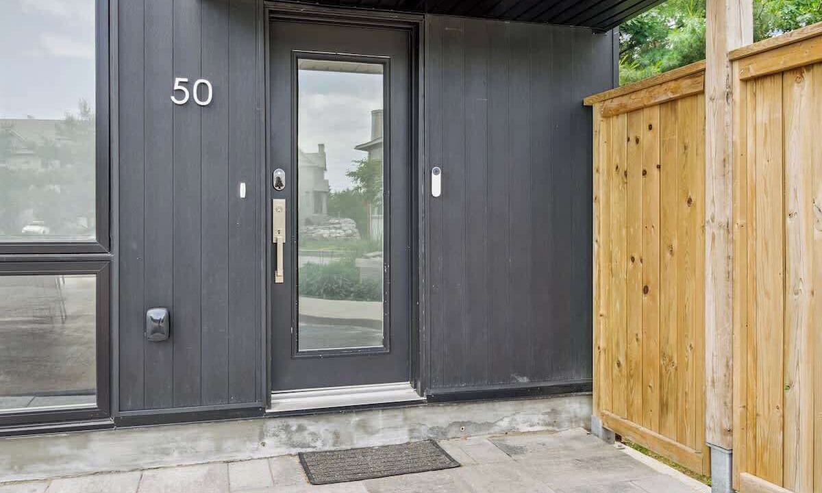 Photo of Outdoor in Gravenhurst