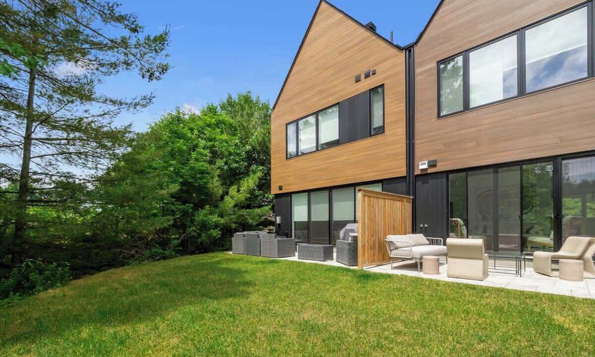 Photo of Outdoor in Gravenhurst