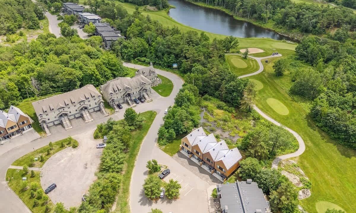 Photo of Outdoor in Gravenhurst