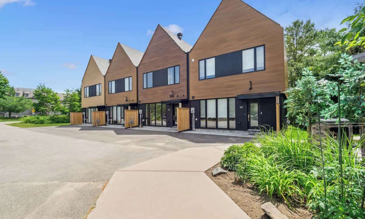 Photo of Outdoor in Gravenhurst