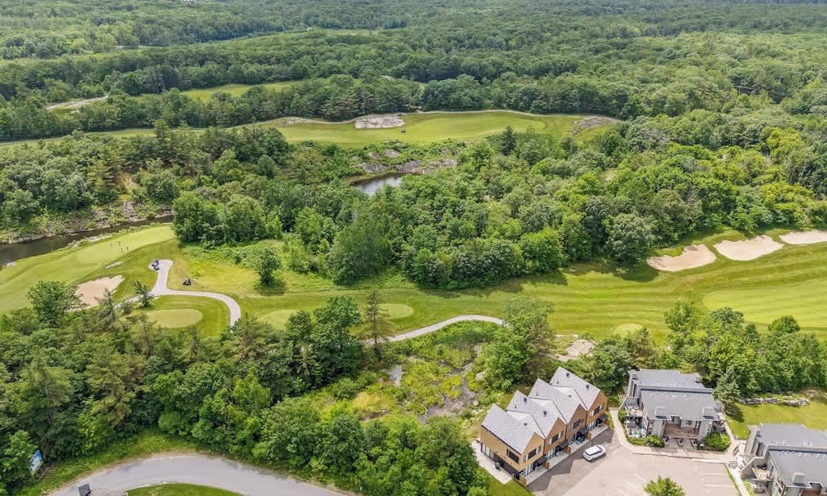 Photo of Outdoor in Gravenhurst
