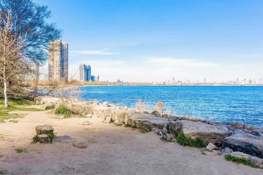 Photo of Others in Humber Bay Shores