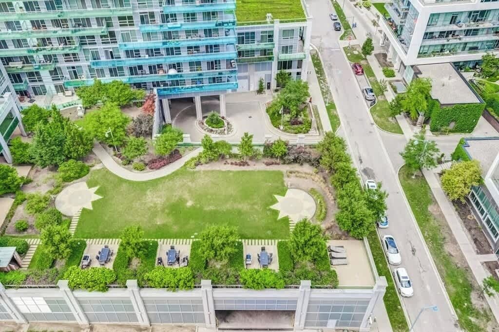 Photo of Outdoor in Humber Bay Shores