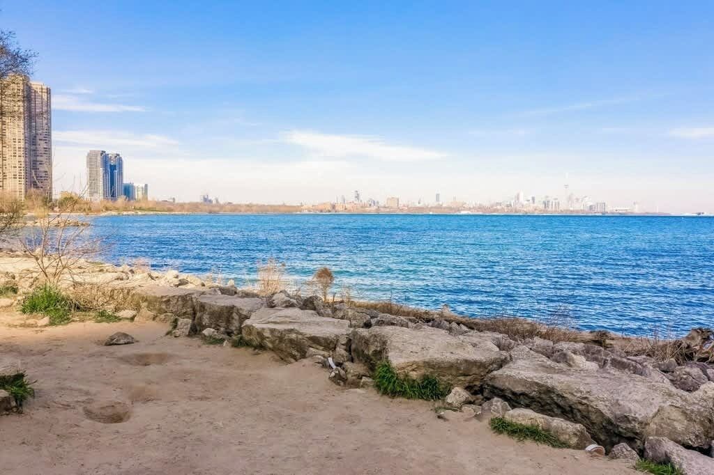 Photo of Others in Humber Bay Shores
