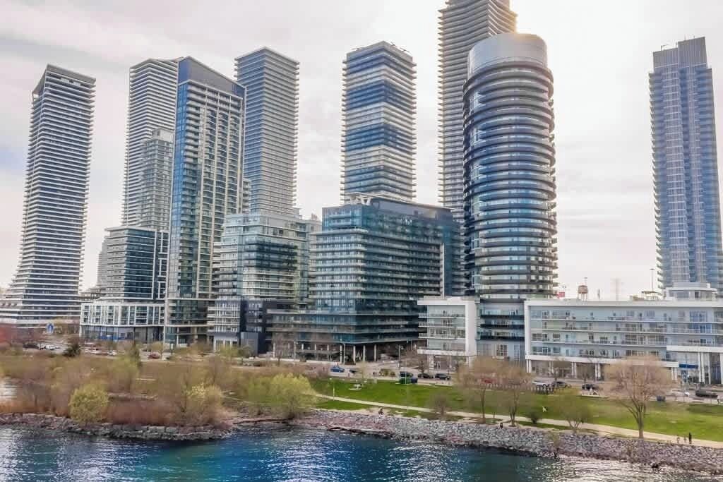 Photo of Outdoor in Humber Bay Shores